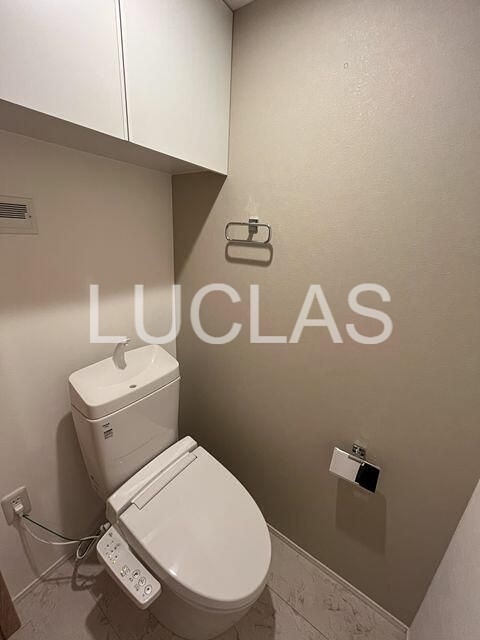 （仮称）東京都練馬区上石神井南町③計画 その他1