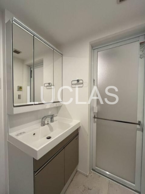 （仮称）東京都練馬区上石神井南町③計画 その他2