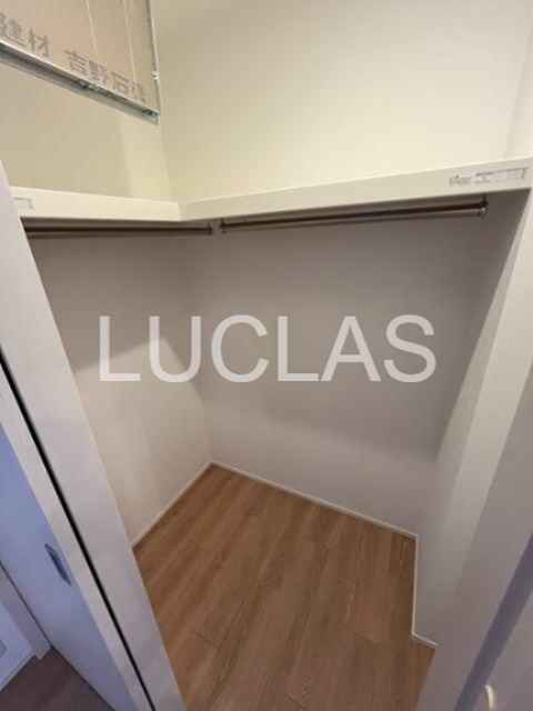 （仮称）東京都練馬区上石神井南町③計画 その他3