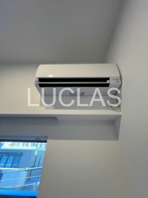 （仮称）東京都練馬区上石神井南町③計画 その他8