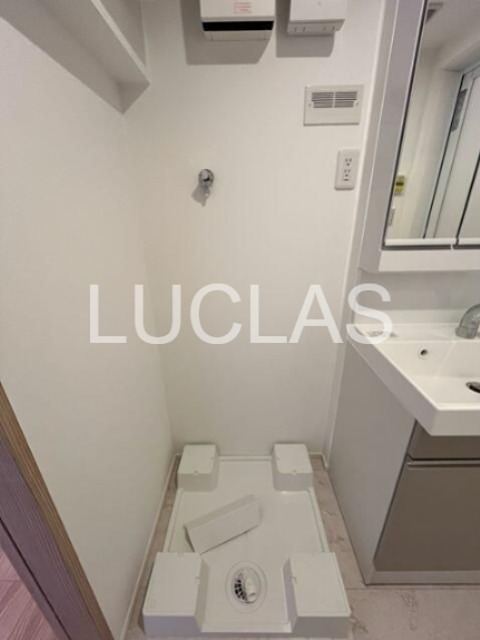 （仮称）東京都練馬区上石神井南町③計画 その他9