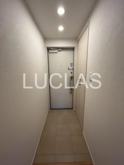 （仮称）東京都練馬区上石神井南町③計画 その他10