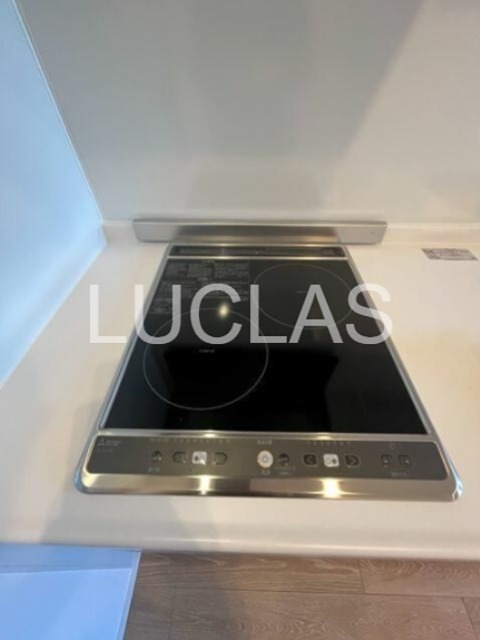 （仮称）東京都練馬区上石神井南町③計画 その他11