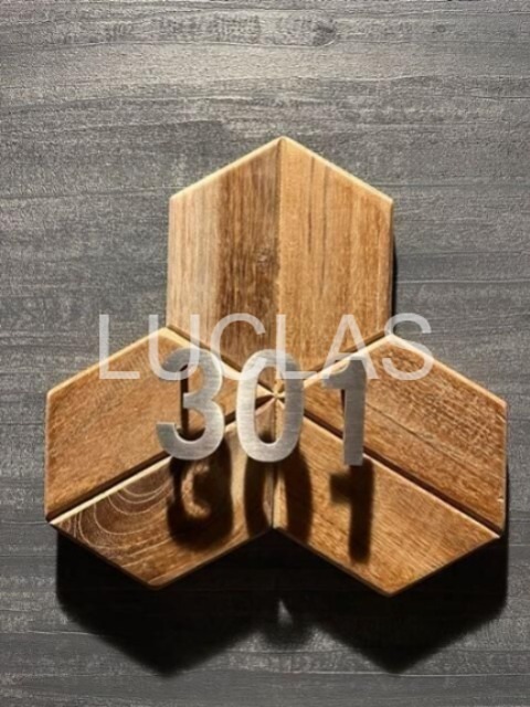 （仮称）東京都練馬区上石神井南町③計画 その他13