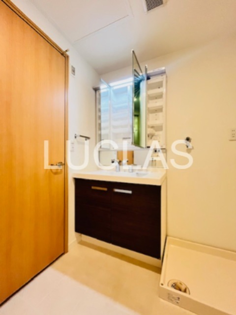 河田町ガーデン１号棟 その他3