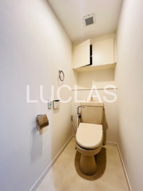 河田町ガーデン１号棟 その他4