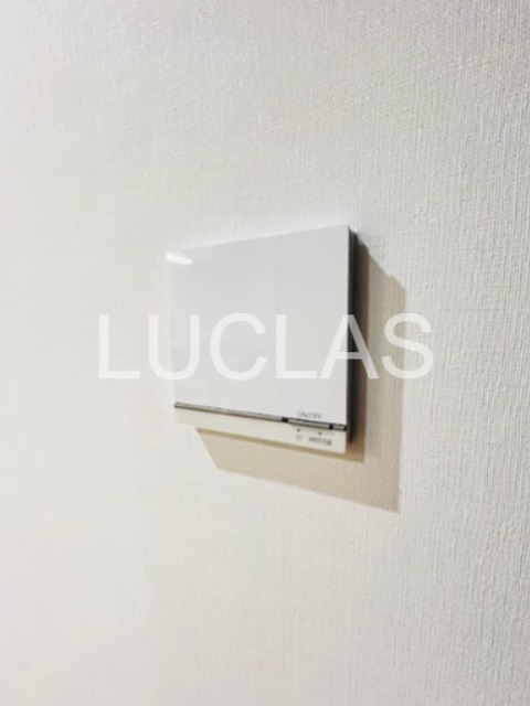 河田町ガーデン１号棟 その他6