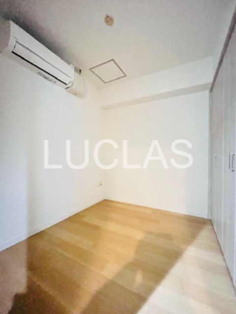 河田町ガーデン１号棟 その他16