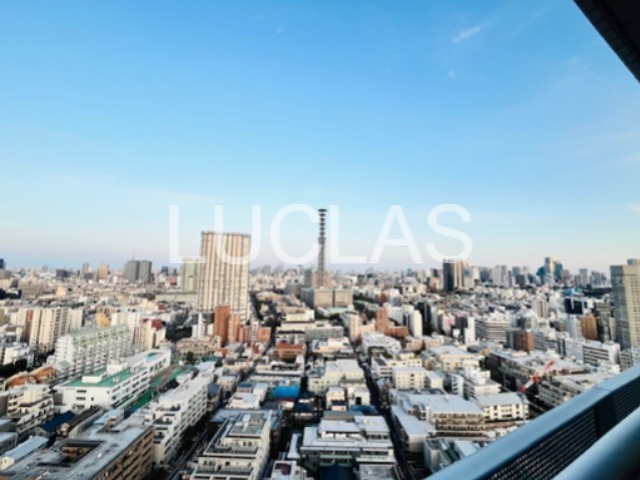 河田町ガーデン１号棟 その他18