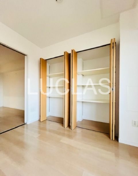 河田町ガーデン１号棟 その他5