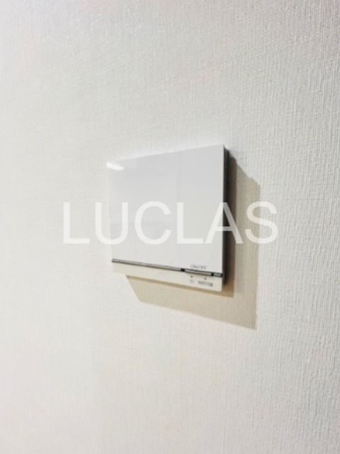 河田町ガーデン１号棟 その他6