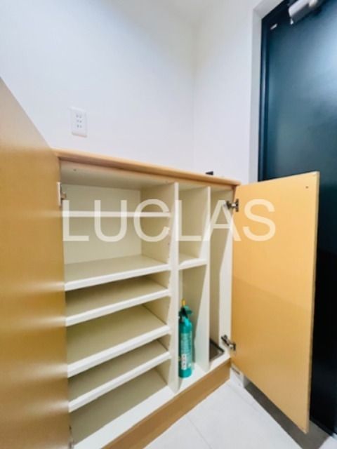 河田町ガーデン１号棟 その他8