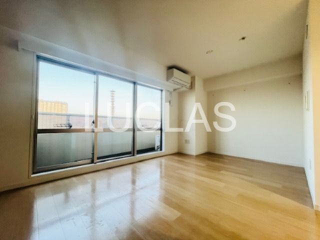 河田町ガーデン１号棟 その他10