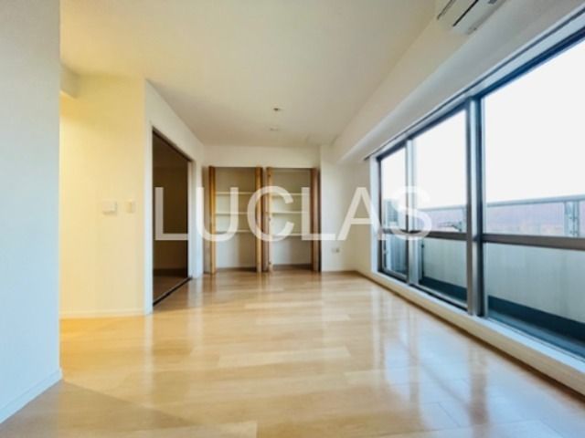 河田町ガーデン１号棟 その他11