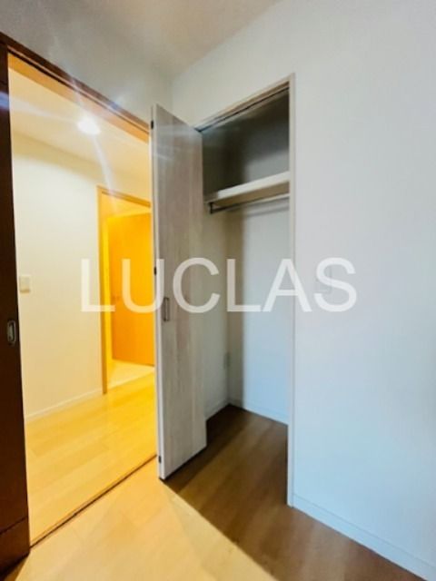 河田町ガーデン１号棟 その他12