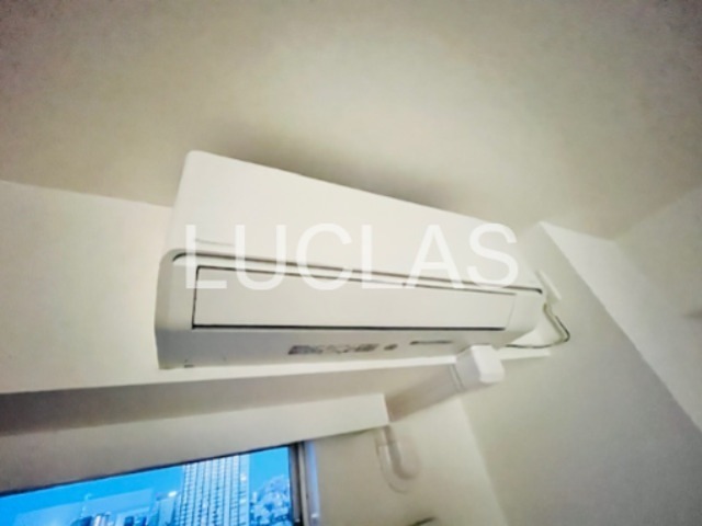 河田町ガーデン１号棟 その他7