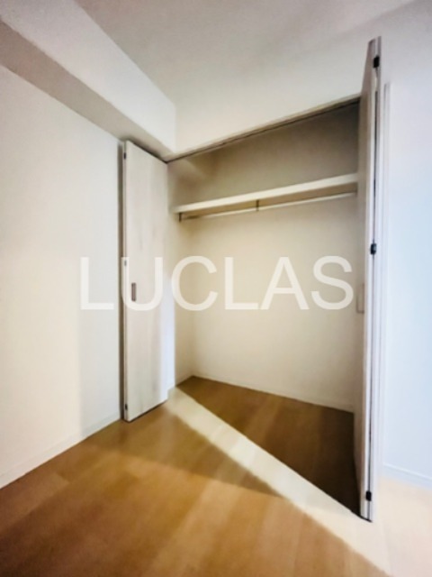 河田町ガーデン１号棟 その他13