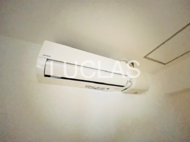 河田町ガーデン１号棟 その他14