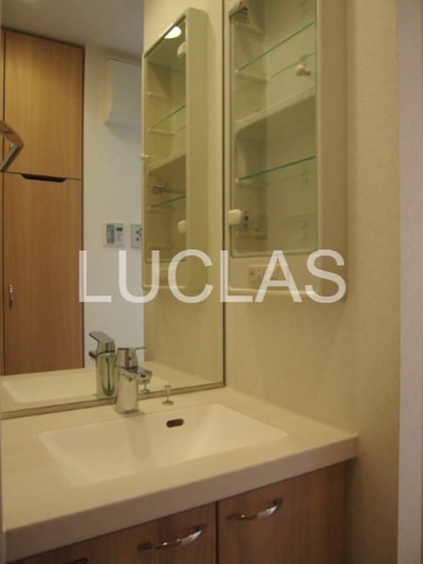 ルーブル高田馬場参番館 その他3