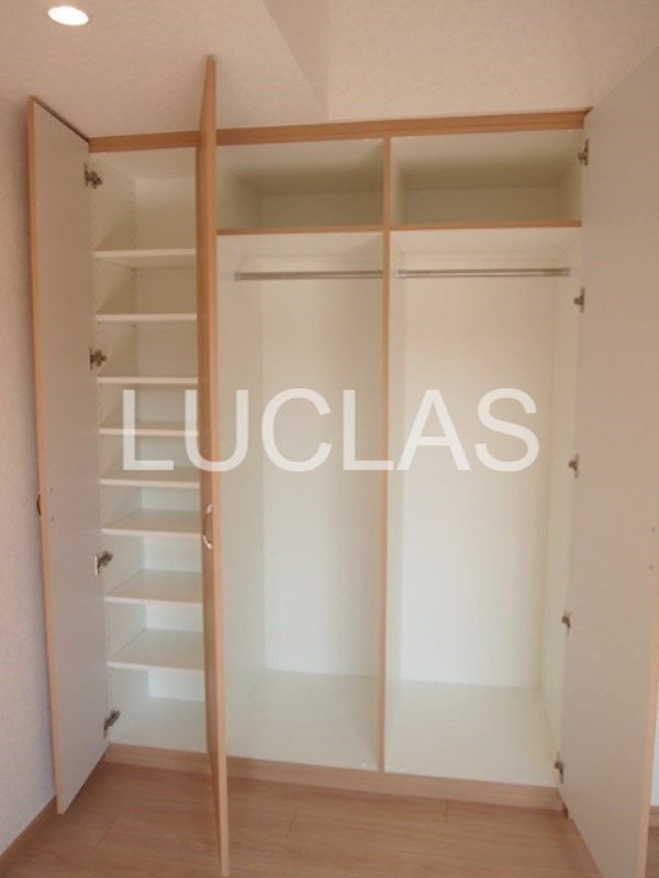 ルーブル高田馬場参番館 その他4