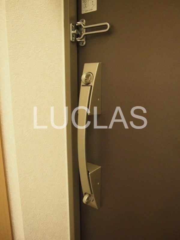 ルーブル高田馬場参番館 その他6