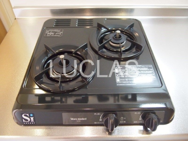 ルーブル高田馬場参番館 その他8