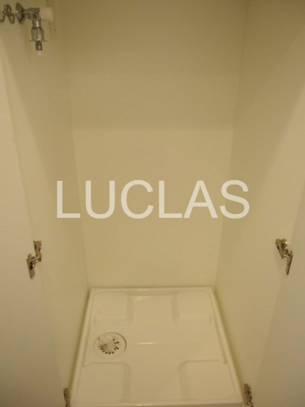 ルーブル高田馬場参番館 その他9