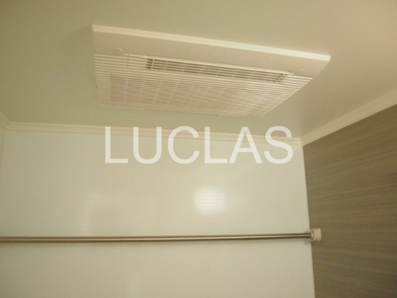 ルーブル高田馬場参番館 その他10