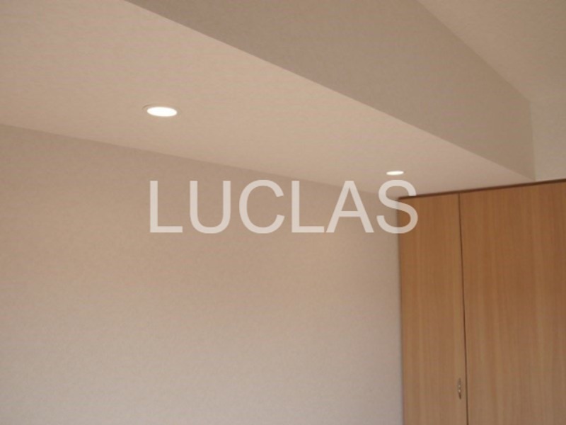 ルーブル高田馬場参番館 その他11