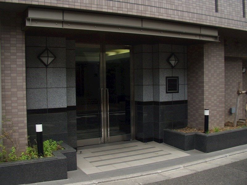 ルーブル上北沢 その他1