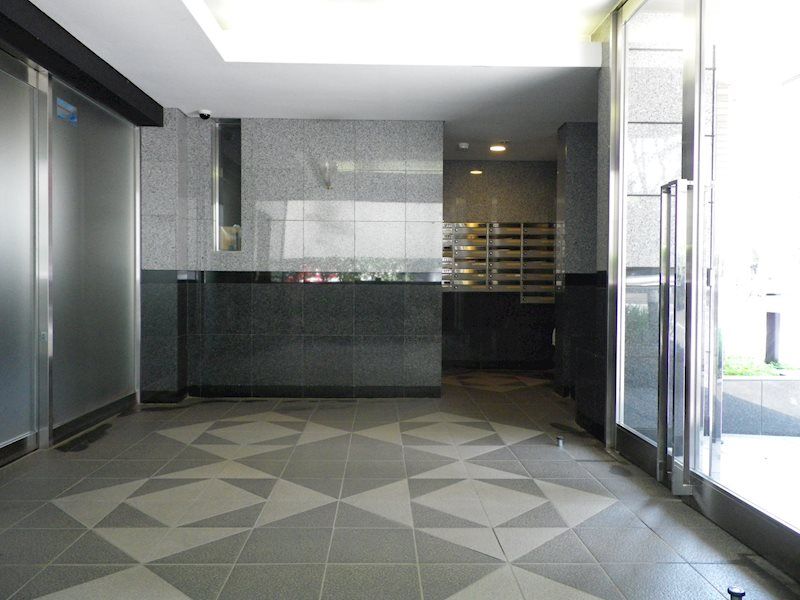 ルーブル上北沢 その他2