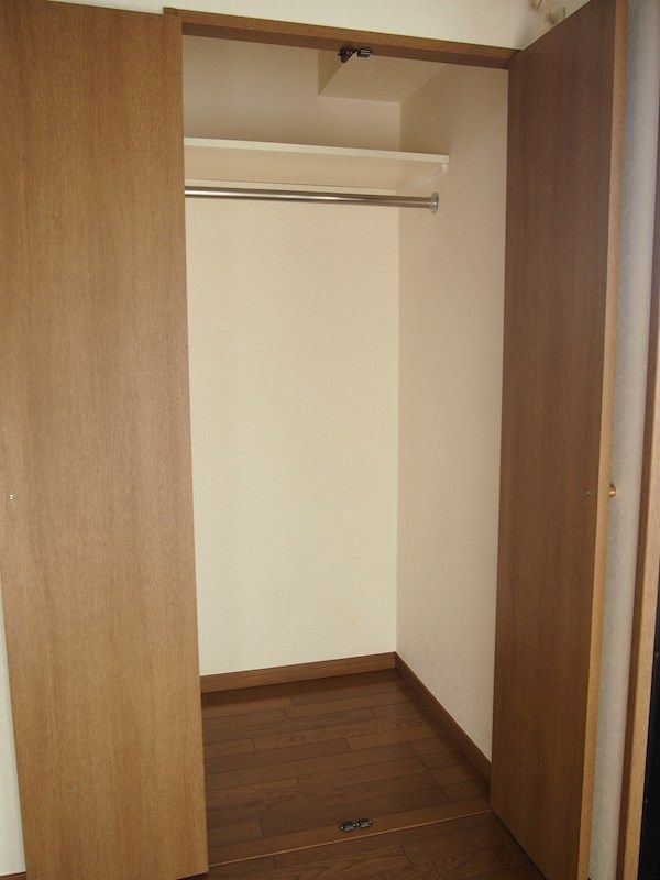 ルーブル上北沢 その他5