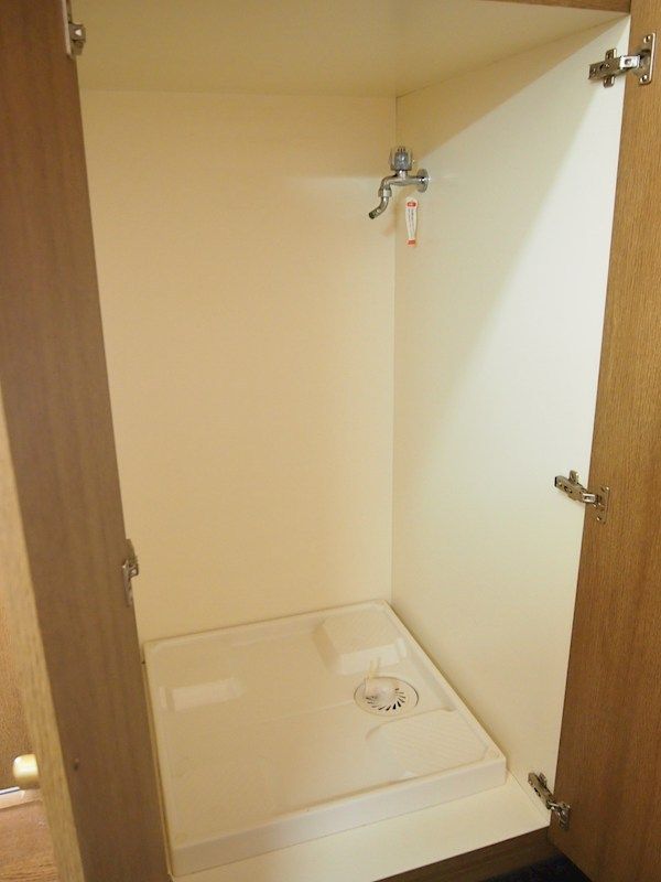 ルーブル上北沢 その他6