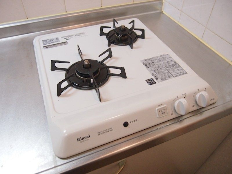 ルーブル上北沢 その他7