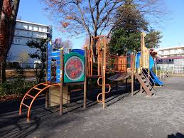 ルーブル上北沢 周辺画像9