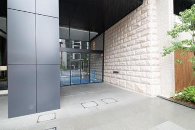 ジオ四谷荒木町 その他1