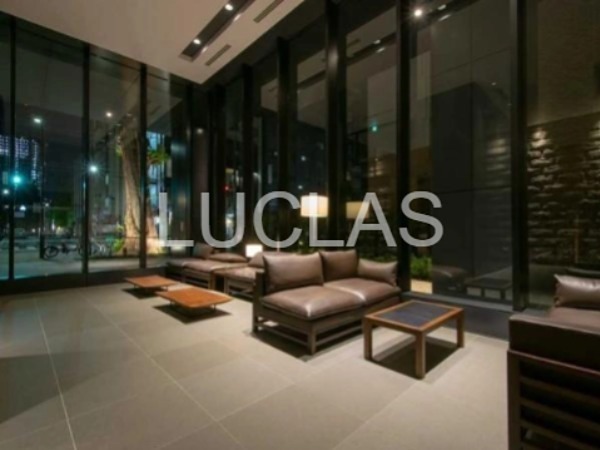 ジオ四谷荒木町 その他2