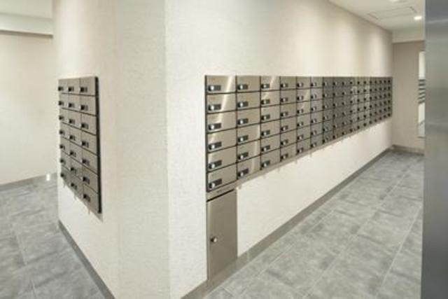 ジオ四谷荒木町 その他3