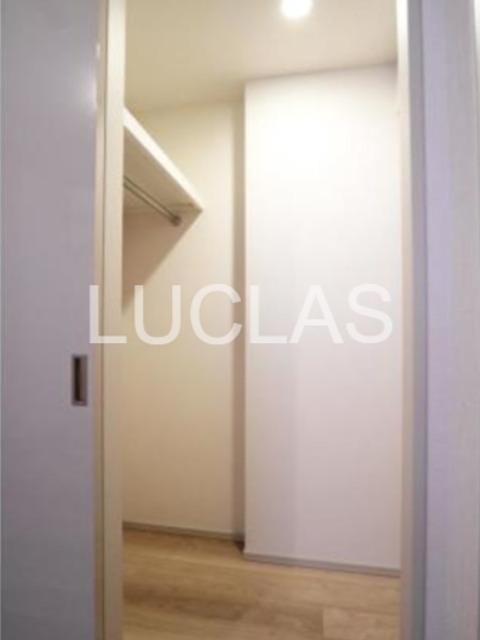 ジオ四谷荒木町 その他4