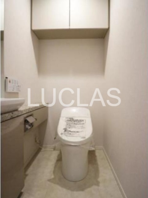 ジオ四谷荒木町 その他5