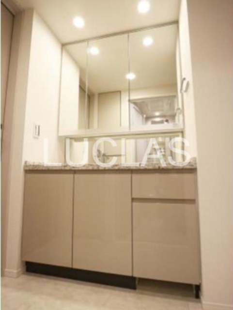 ジオ四谷荒木町 その他6