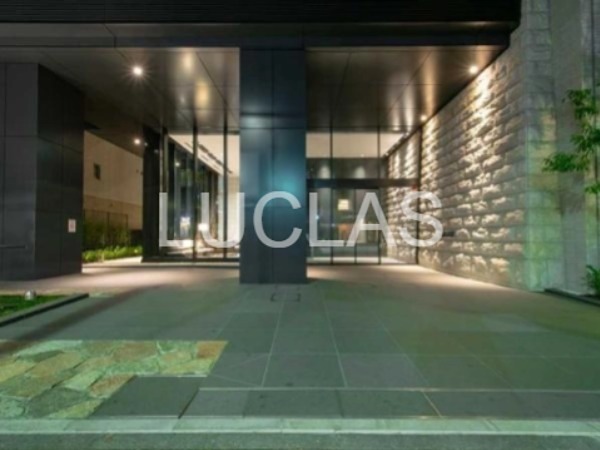 ジオ四谷荒木町 その他7