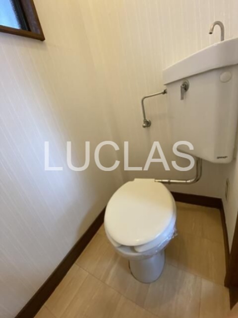 コーポ川見 その他1