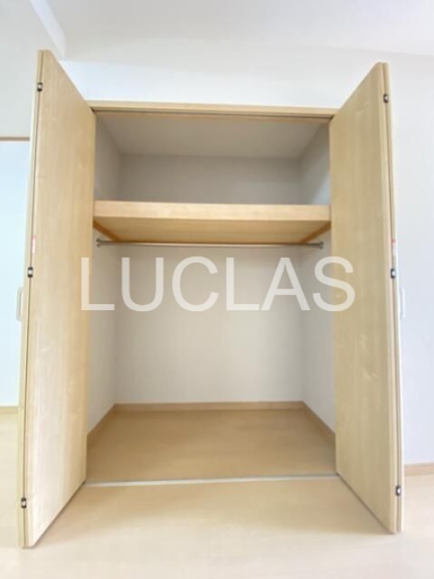 コーポ川見 その他3