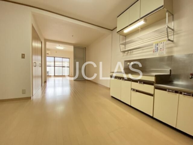 コーポ川見 その他5