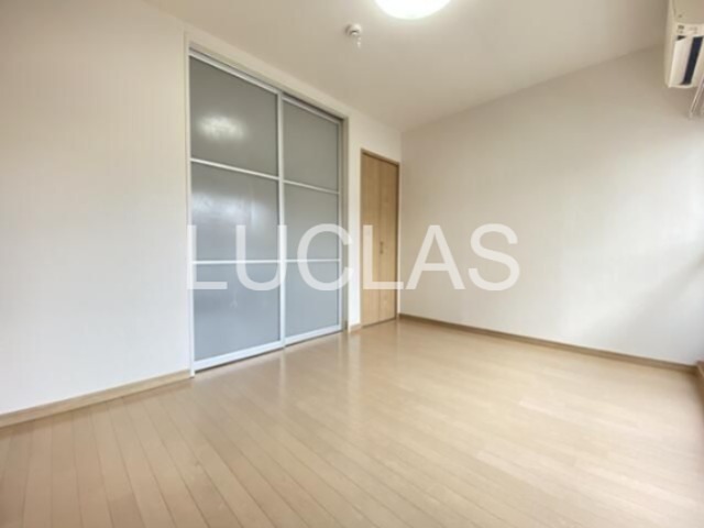 コーポ川見 その他6