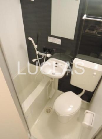 フェリーチェ東高円寺Ⅱ その他2