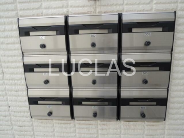 フェリーチェ東高円寺Ⅱ その他6