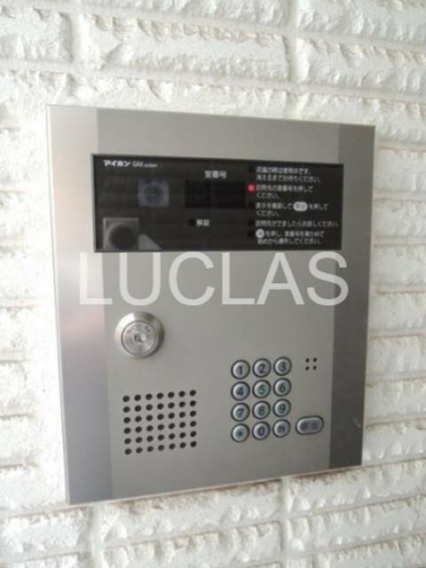 フェリーチェ東高円寺Ⅱ その他7