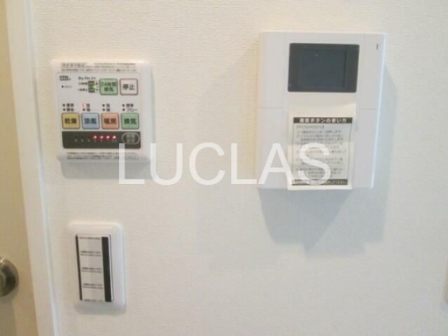 フェリーチェ東高円寺Ⅱ その他9